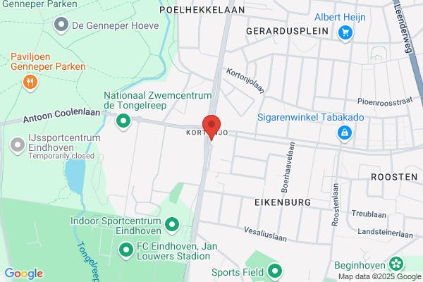 Relatietherapie en Levenscoach Drs Jan C J M van Mechelen