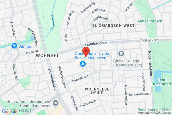 Autorent/Motorrent Eindhoven