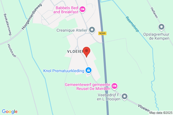 Kempencar Bv