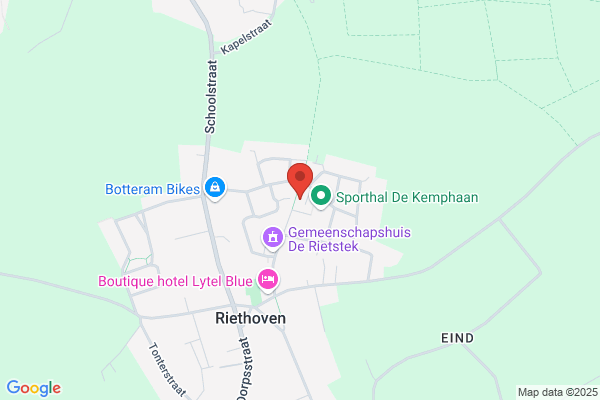 Kwinten, F