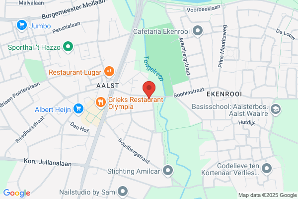 Uniek