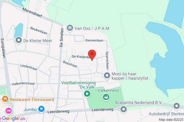 Valkenswaard