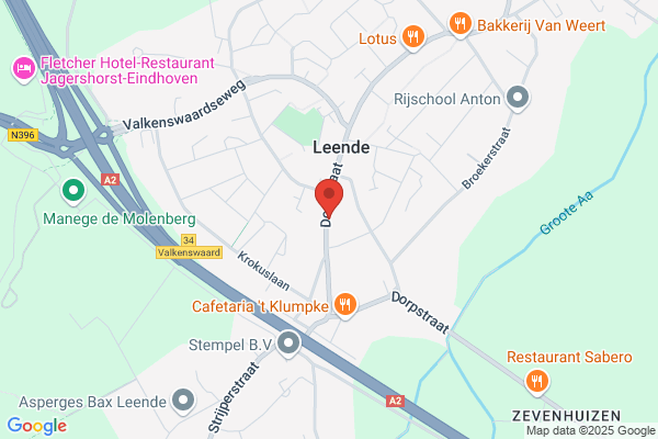 Regio Bank