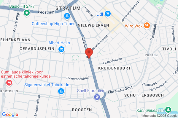 Rabobank