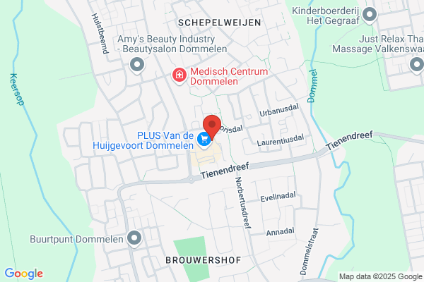 Rabobank