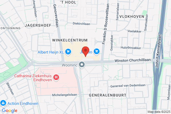Sns Bank Brabant Rivierenland Nv