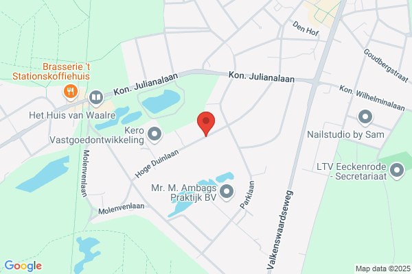 Rendementconsult Bv