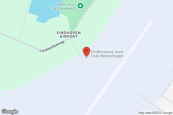 International Flight Training Center