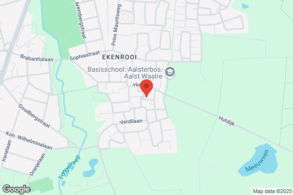 Margreet Nieuwenburg, Adviesburo