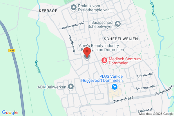 Veerkracht, Bureau