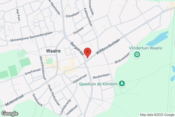 Verhagen
