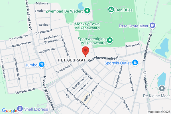 Kalb Accountants & Adviseurs