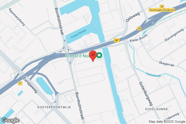 Boekhoud En Belastingadviesbur H W Korto