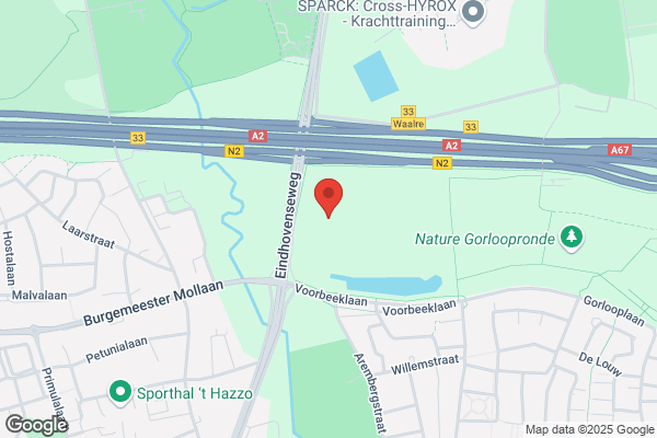 Boekhoud- En Advieskantoor Baken