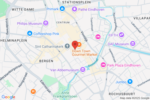 Sands