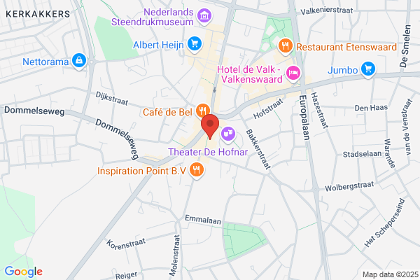 Troubadour, Le
