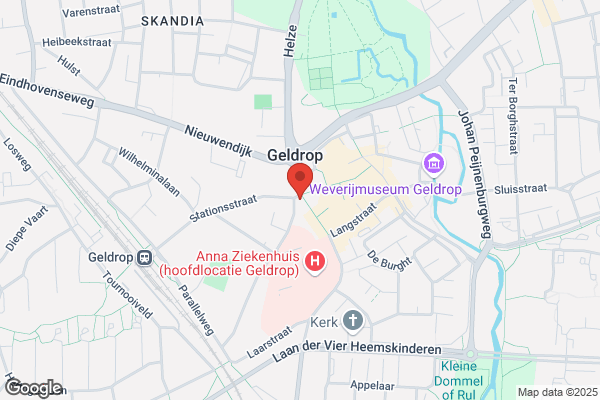 Restaurant De Zwaan