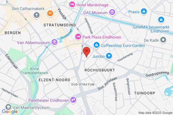Komplete Komputer Systemen Bv