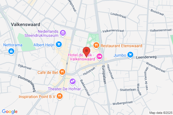 Action Valkenswaard