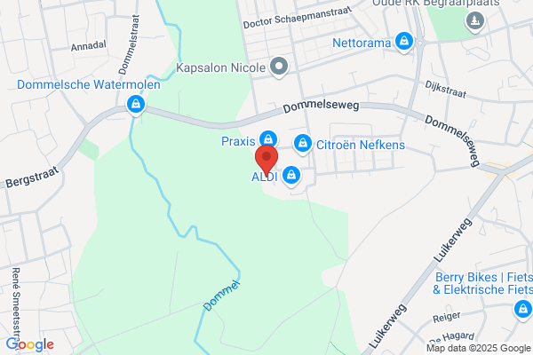 Pets Place Boerenbond