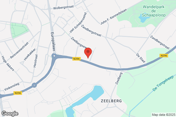 Technisch Bureau Kwanten Bv