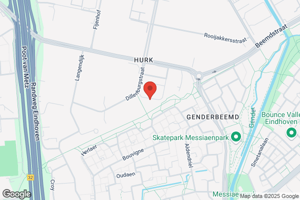Technisch Buro Wissing Bv