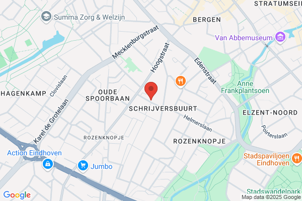 Webcare Nederland