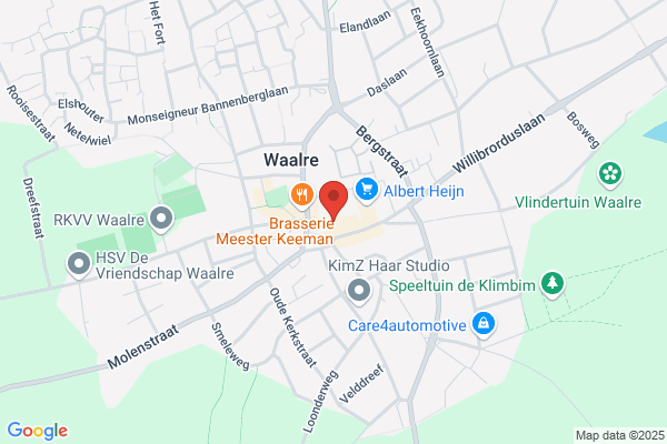Hairgalerie 60