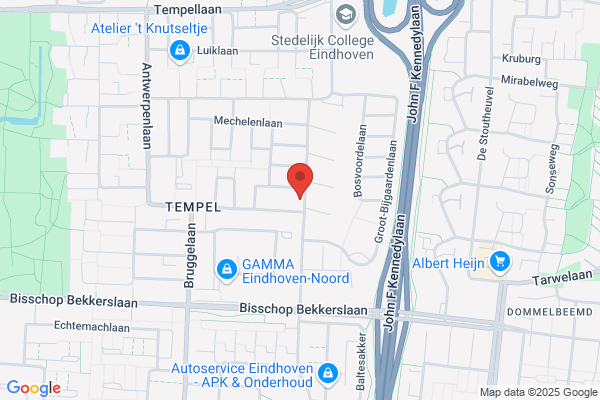 Pascal Kapper