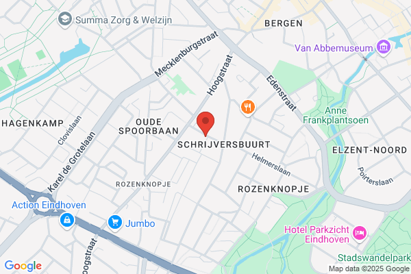 Studio Tonny Kapsalon en Haarwerken