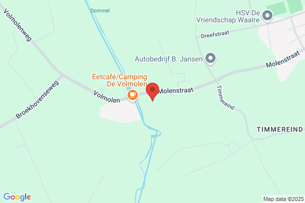 Draaimolen