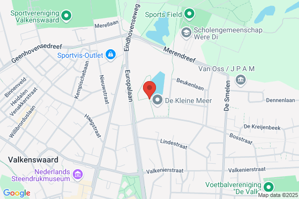Kabouterberg