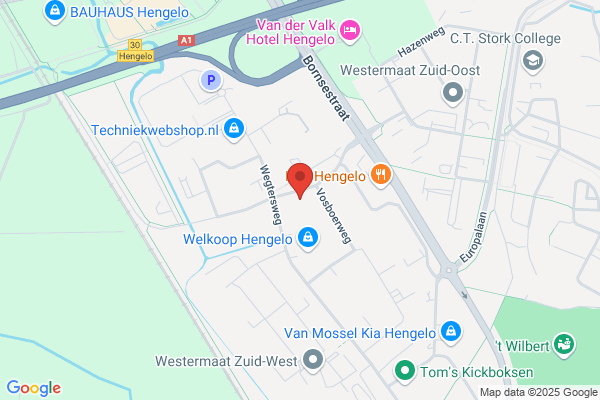 Gernova Tegels Natuursteen & Badkamers