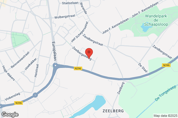 Herk Bv, Van