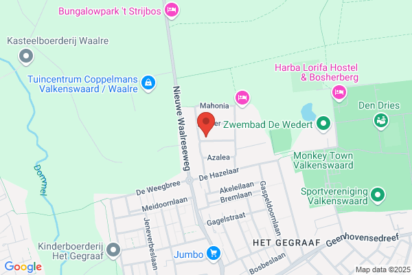 Loet Schrauwen Makelaardij