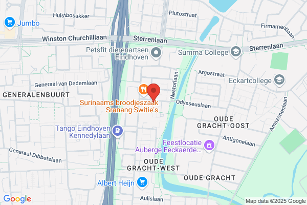 Klerkx Makelaardij, Will