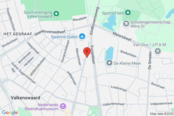 Leemans Makelaardij