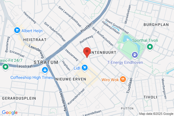Ons Huis