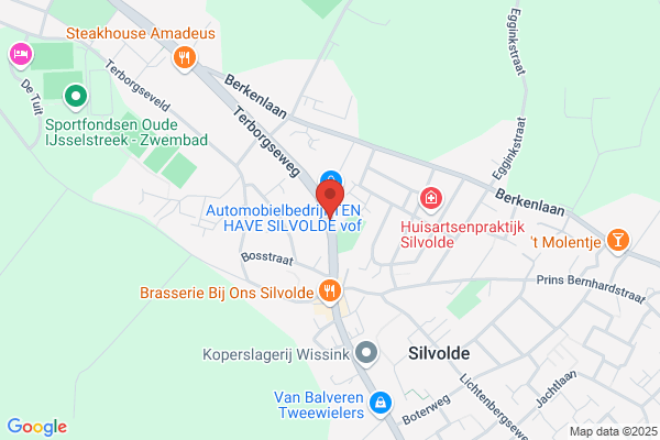 Psl Makelaarsgroep Bv