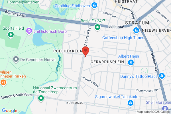 Twee Hertoghen, Die