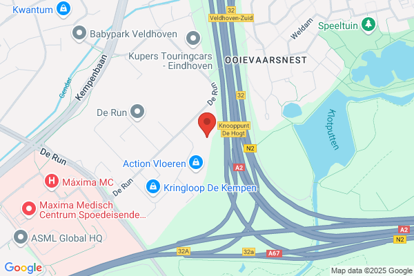 Dikker Bv