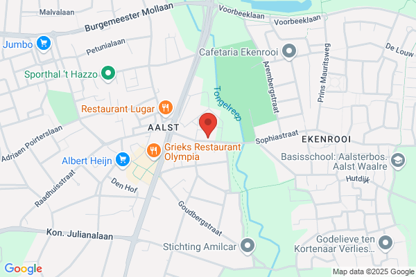 Direkt Wonen Eindhoven