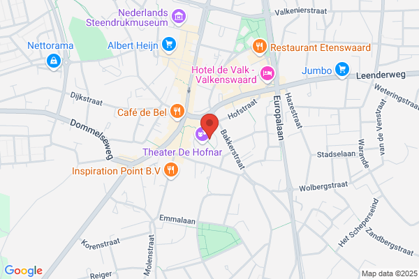 Gemeente Valkenswaard Afd Vastgoed En Grondbeheer