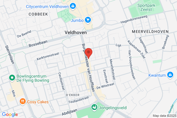 Prisma Wonen
