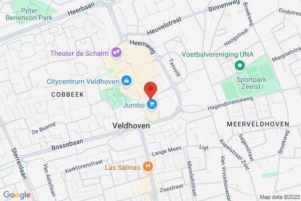 Specsavers Veldhoven