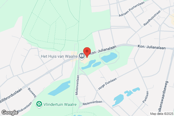 Premie Gjengen Studentendispuuthuis