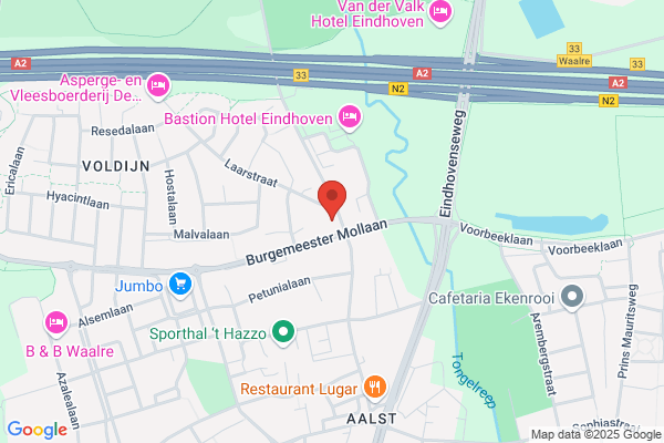 Profita Comfortabel Wonen
