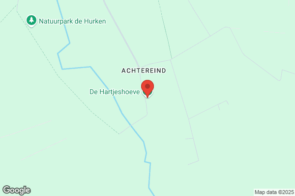 Teunissen Boomrooierij en Houthandel