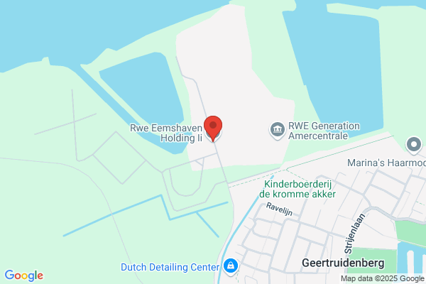 Essent Zuid