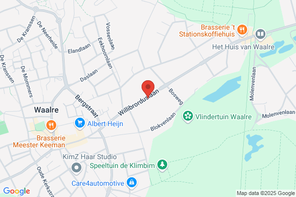 Hartjes' Open Haardenbouw